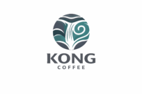 KONG COFFEE